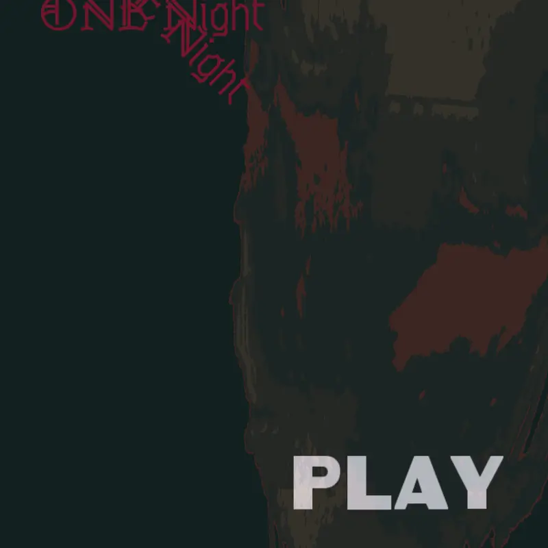 Game by @bluuminidude