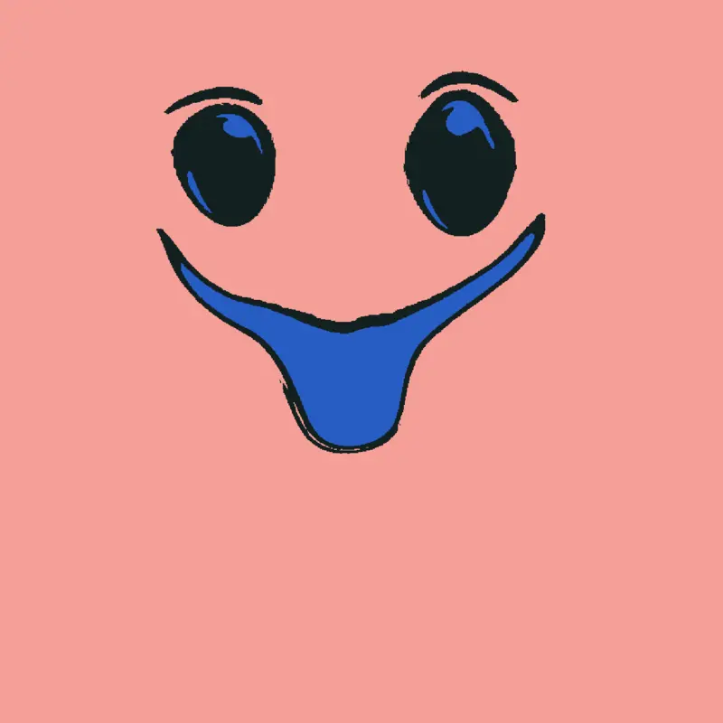 Game by @Ggstzy
