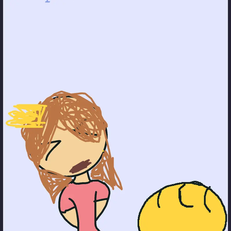 Game by @sans839207