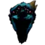 arandoguylmao avatar