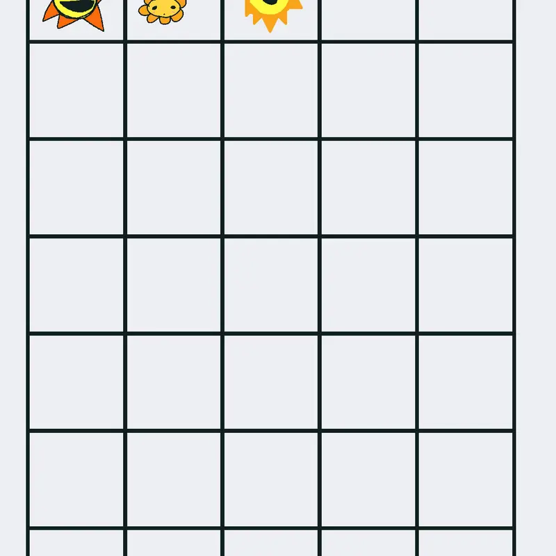 Game by @IN0MU