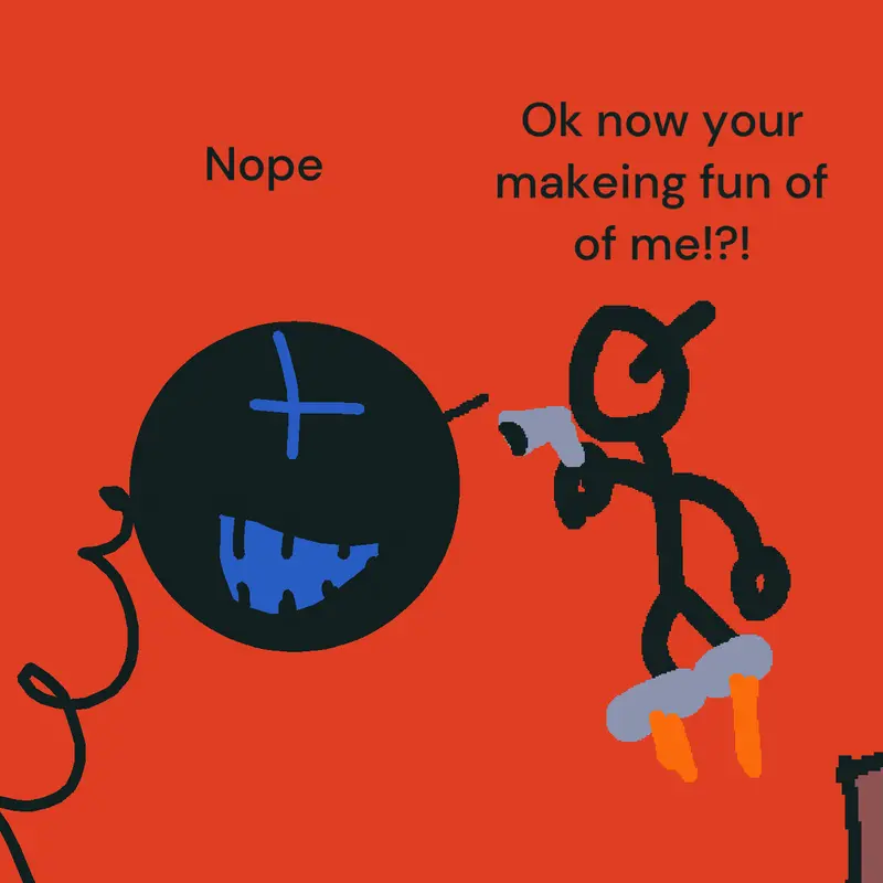 Game by @thearingames
