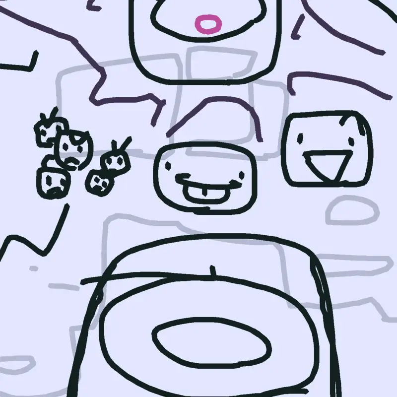 Game by @ratyu