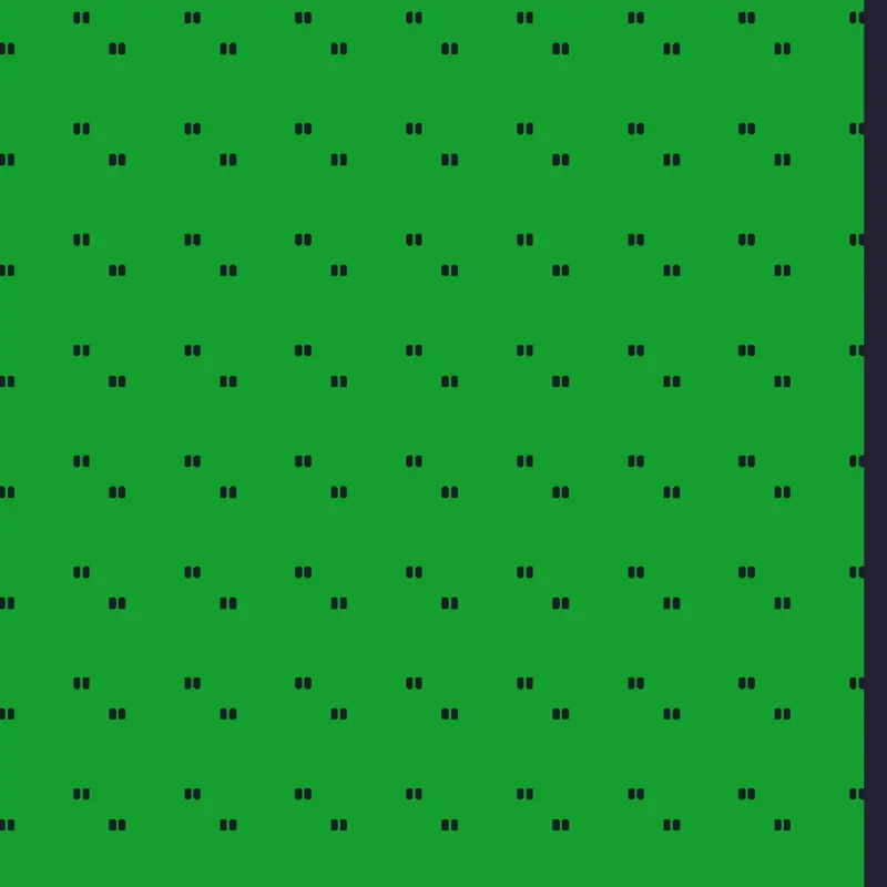 Fire Emblem 1 Map Maker by @YesYesGuy