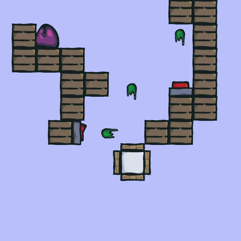 Game by @ciroelcrack