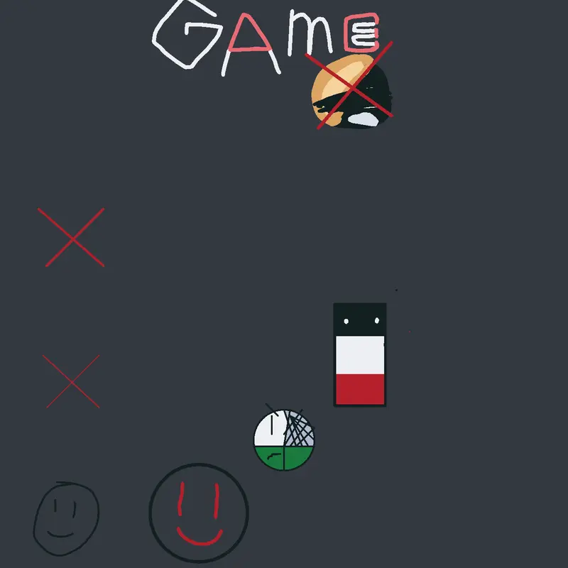 Game by @Jeremy668