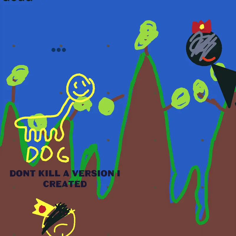 Game by @-_Tazmo_-
