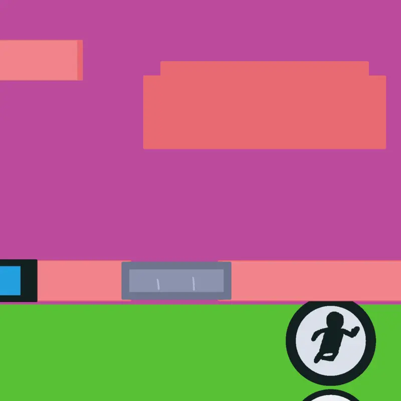 Game by @catmariogames