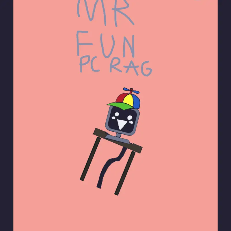 Game by @UrLocalBrud