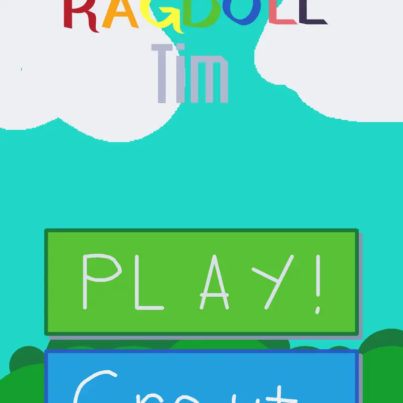 Game by @Let_Castle