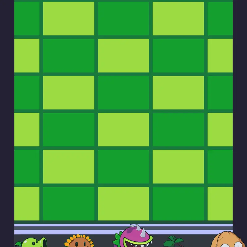 Game by @sahsa1248_official
