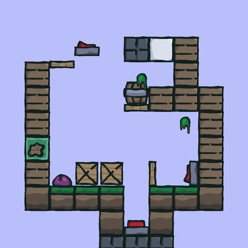 Game by @wur6t667