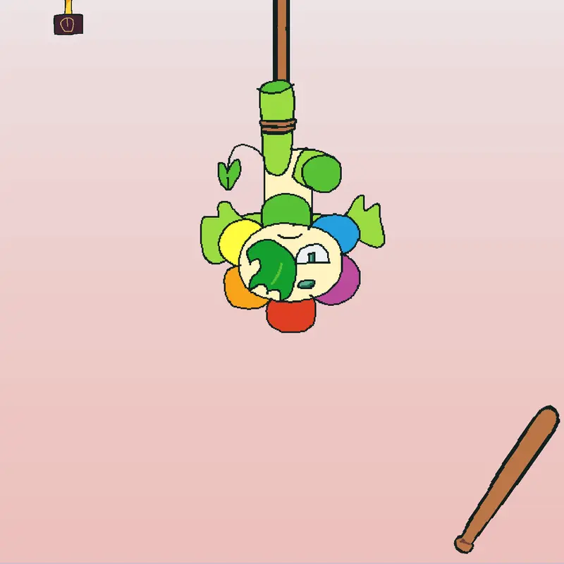 Game by @shelly_fosillan567