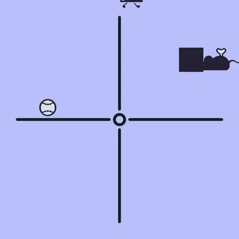 Game by @Water_dispenser