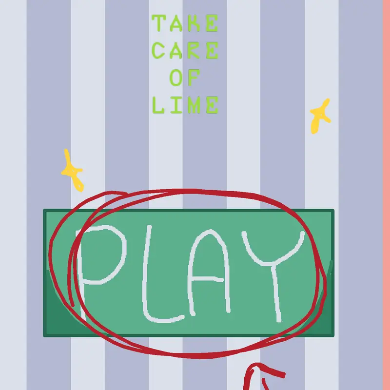 Game by @cutavine