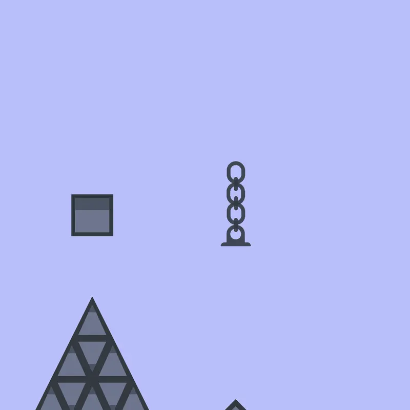 Game by @oes