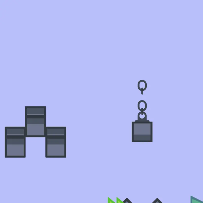 Game by @GabrielMartins1