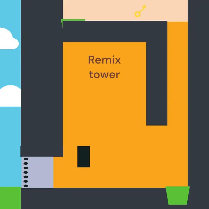 Game by @Geo576