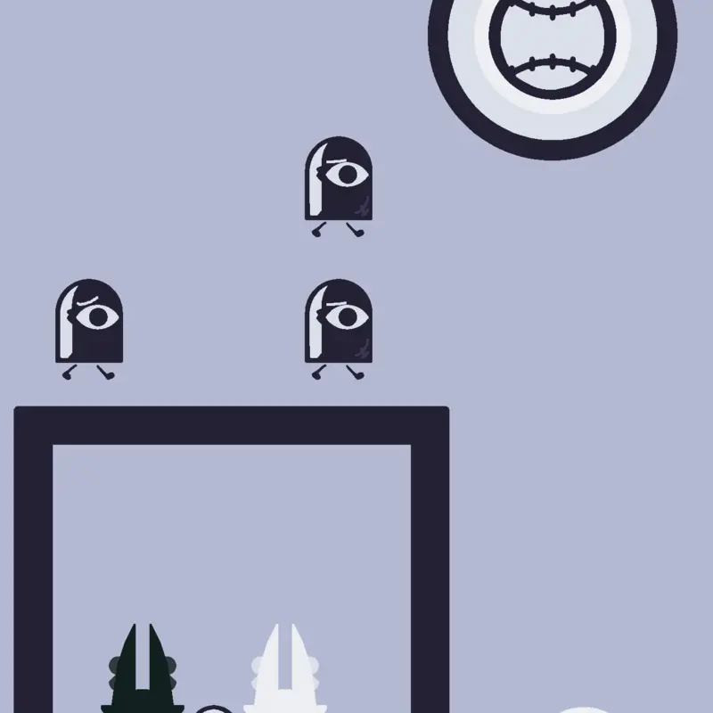 Game by @Zakhiku22203A