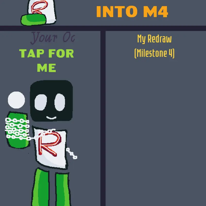 Game by @calvobr