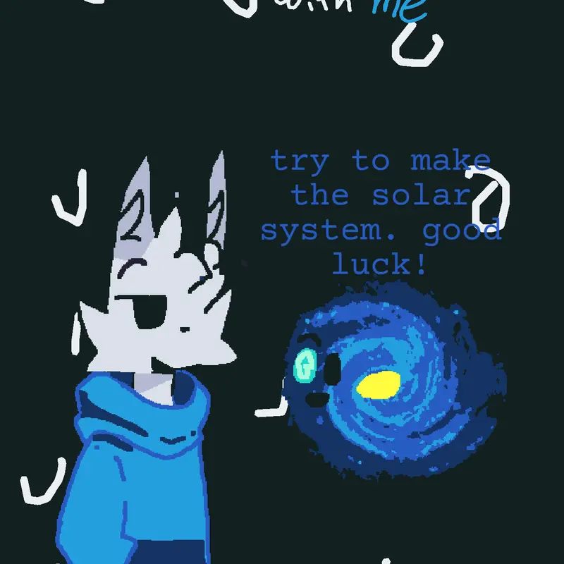 Game by @PlanetGalaxyMaster