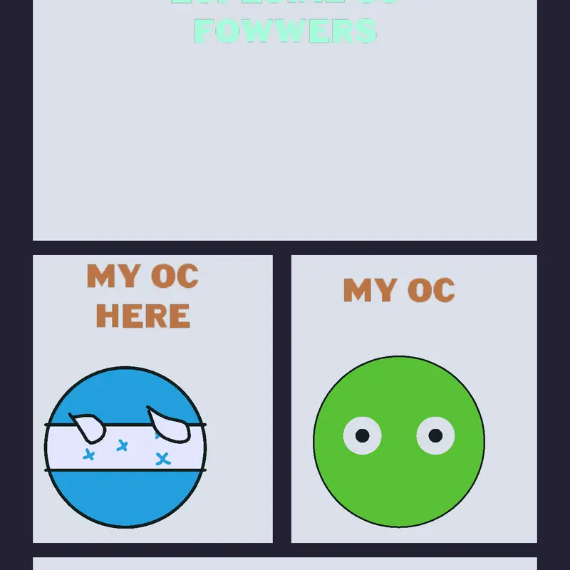 Game by @Blower_125