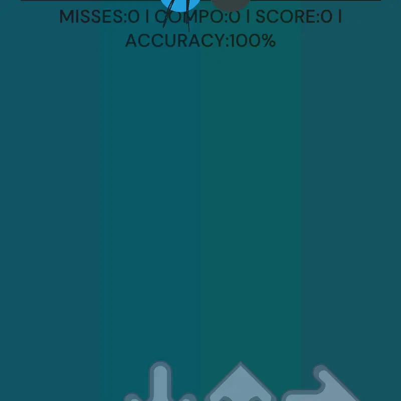 Game by @felipe220