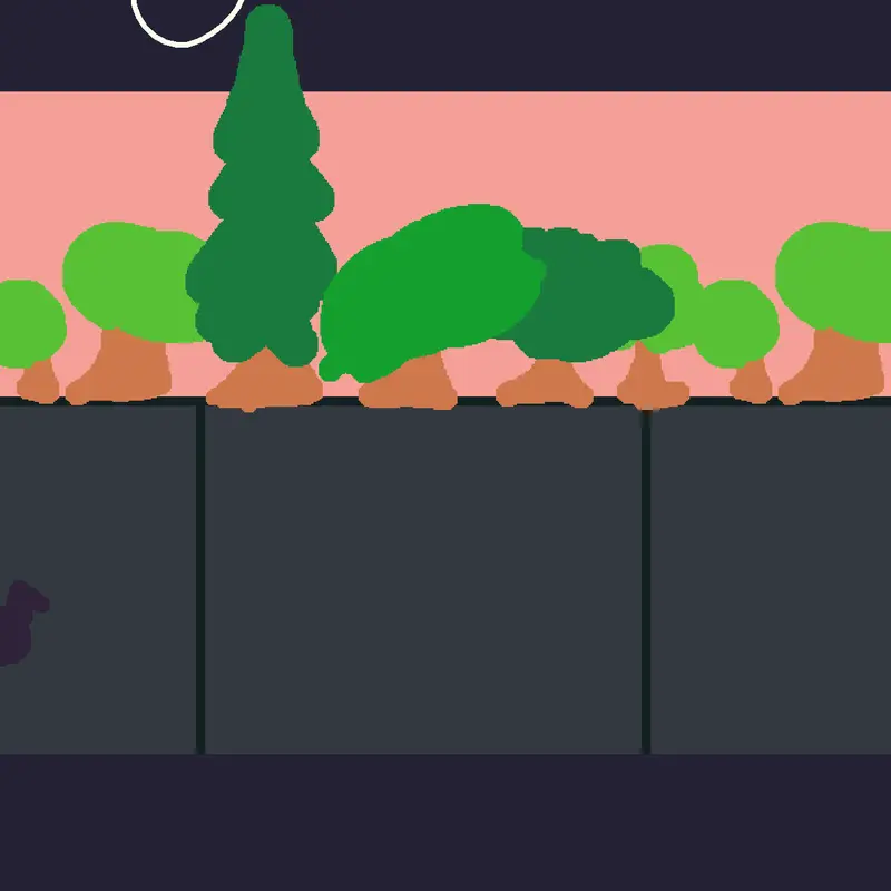 Game by @idontneedaname