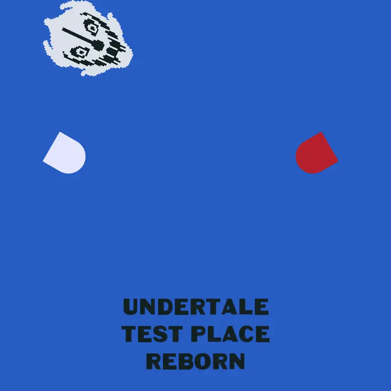 Game by @luckyman20000
