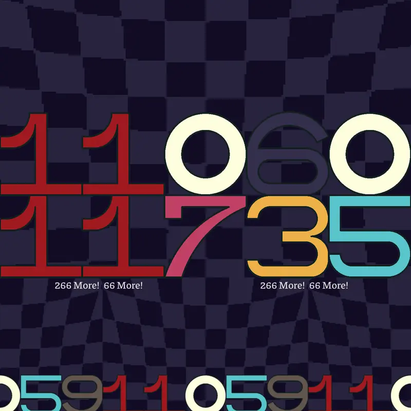 Game by @89TD_PortalChains-2026