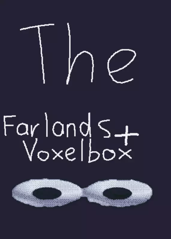 Game by @Creeper_Games_2026