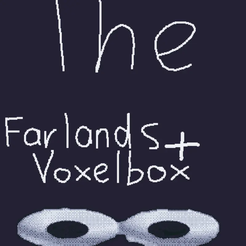 Game by @GrayCutie