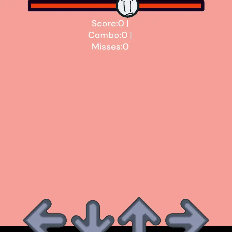 Game by @blmtlgg