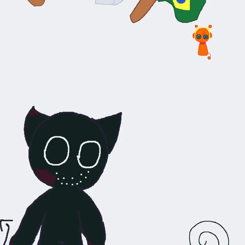 Game by @Rubro_ofc