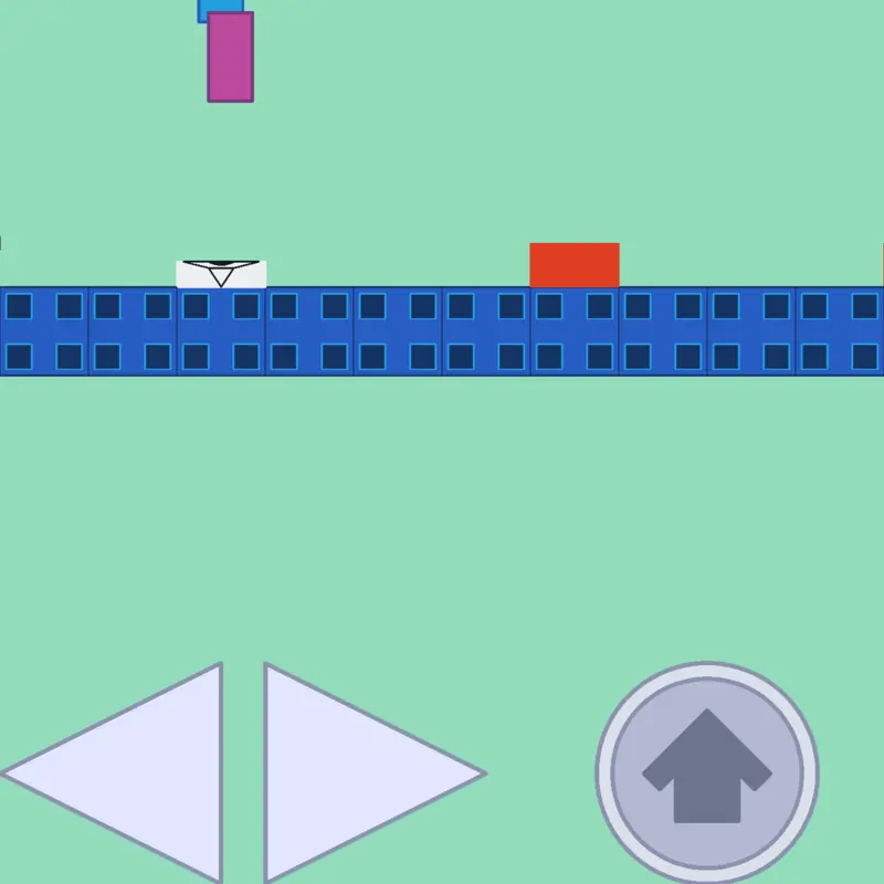 Game by @ItsRileYT