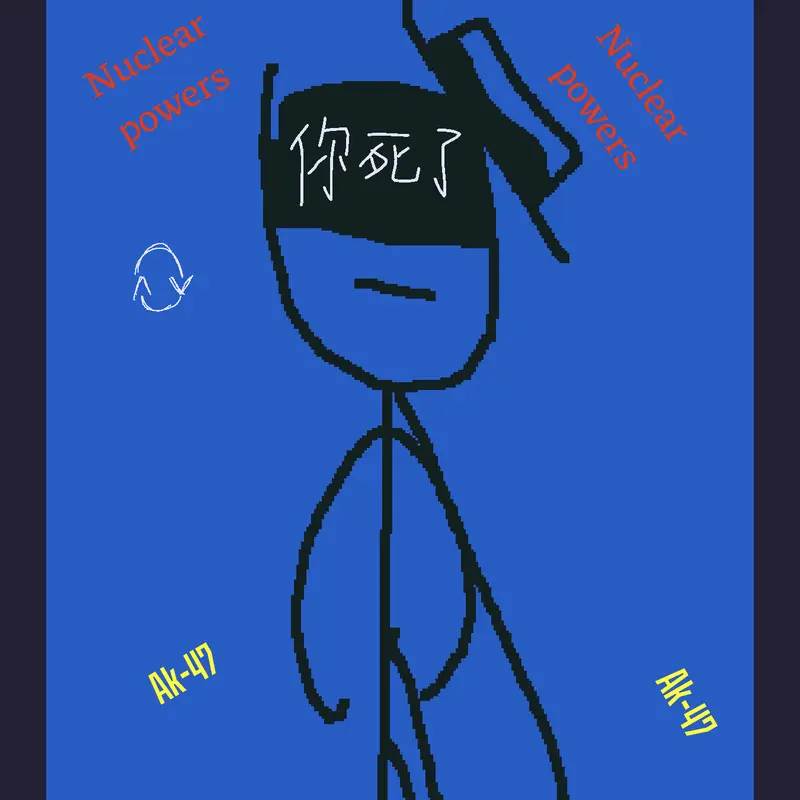 Game by @oriva-ONE-PUNCH-MAN