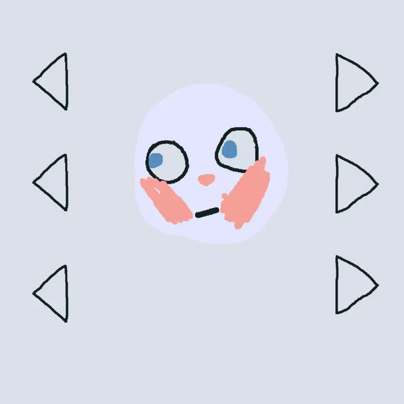 Game by @FaryMary