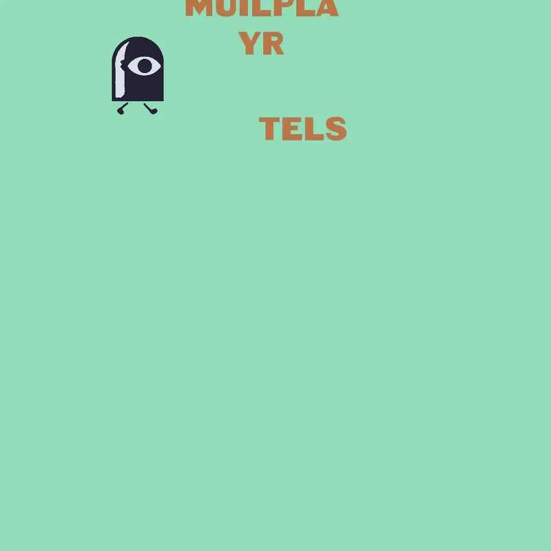 Game by @jejwjwjwjw