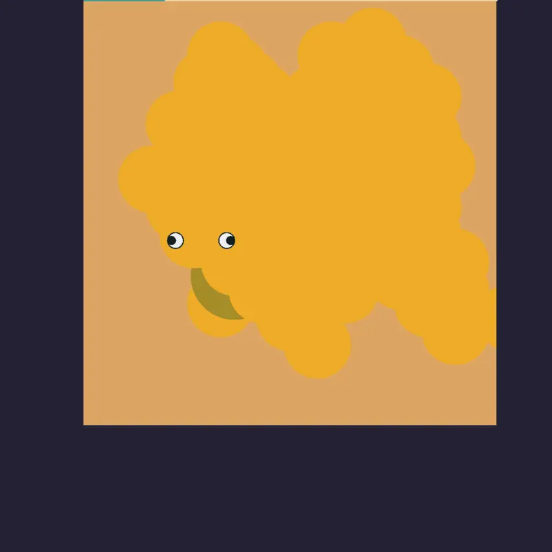 Game by @eioaalt