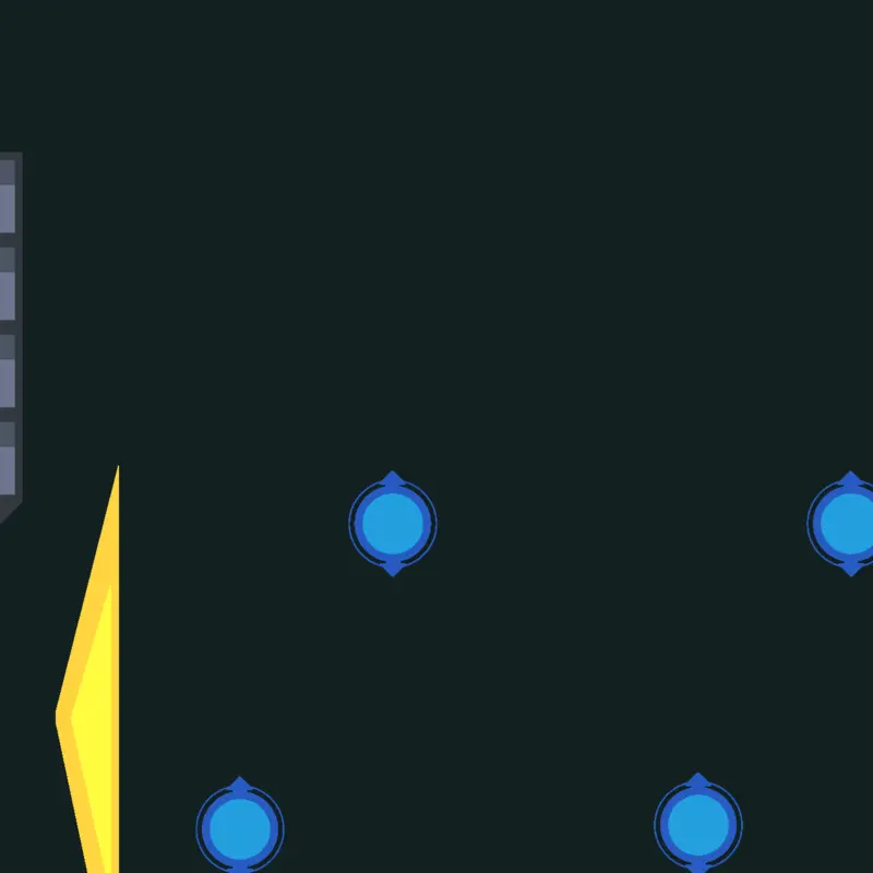 Game by @Sapphire_Bob-Omb-Main