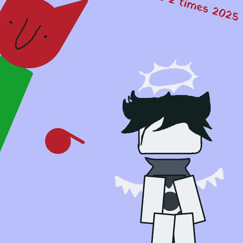 Game by @RPGJH