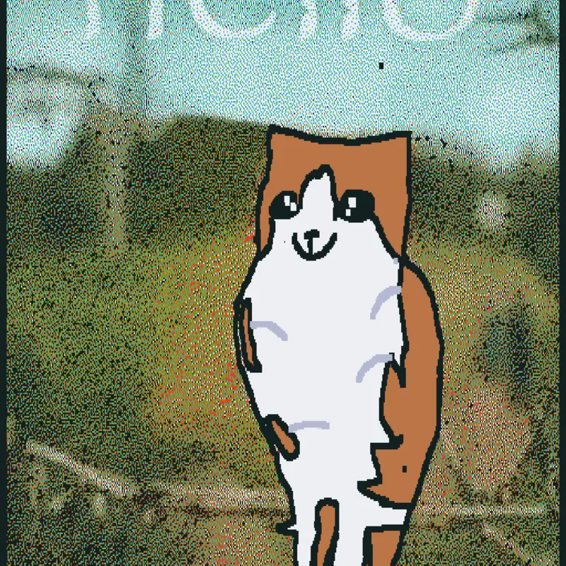 Game by @byethankyou