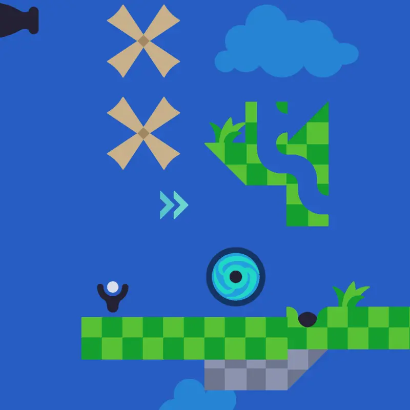 Game by @serverblight_roblox