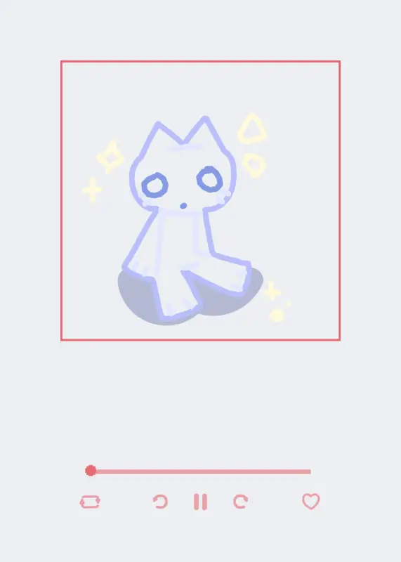 Game by @E0ARTEXD