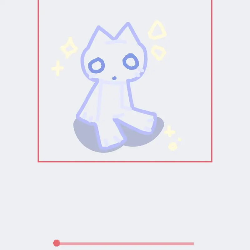 Game by @E0ARTEXD