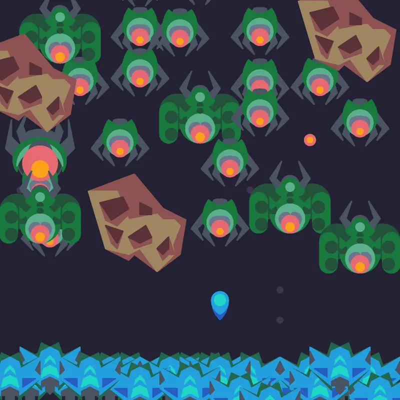 Game by @roblox3029