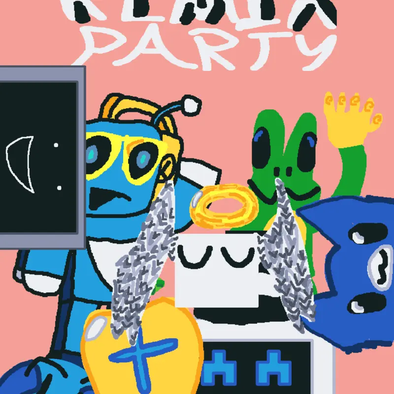 Game by @brickguy