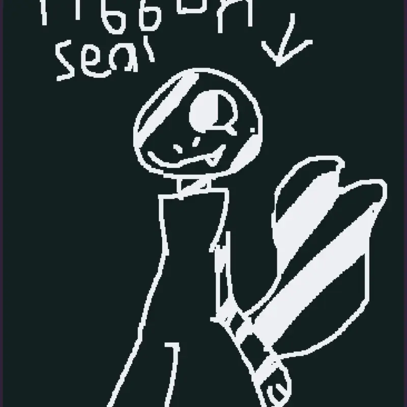 Game by @Supersealyseal
