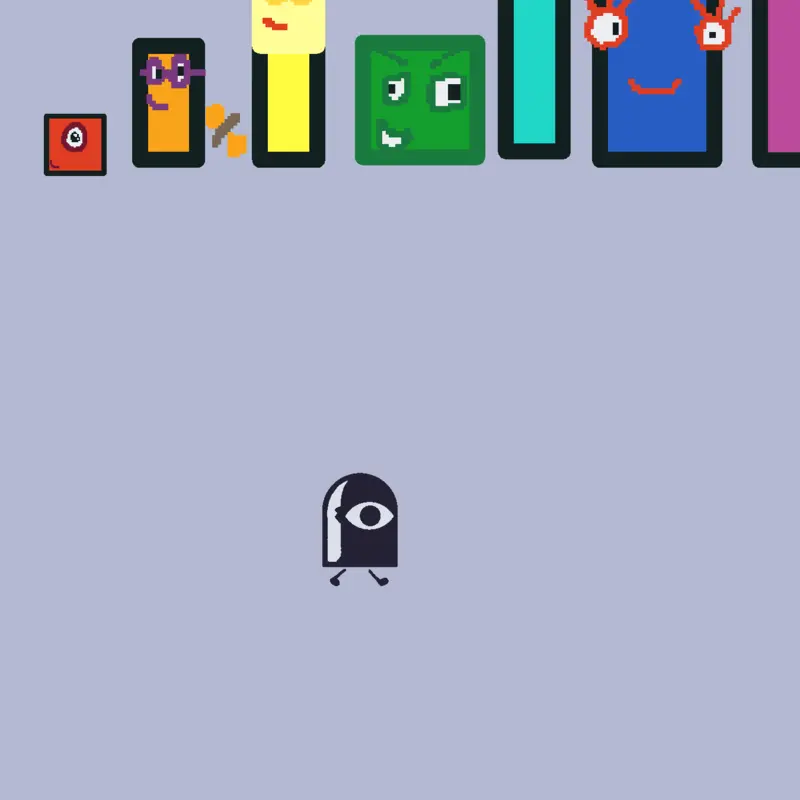 Game by @Enzo-Crew