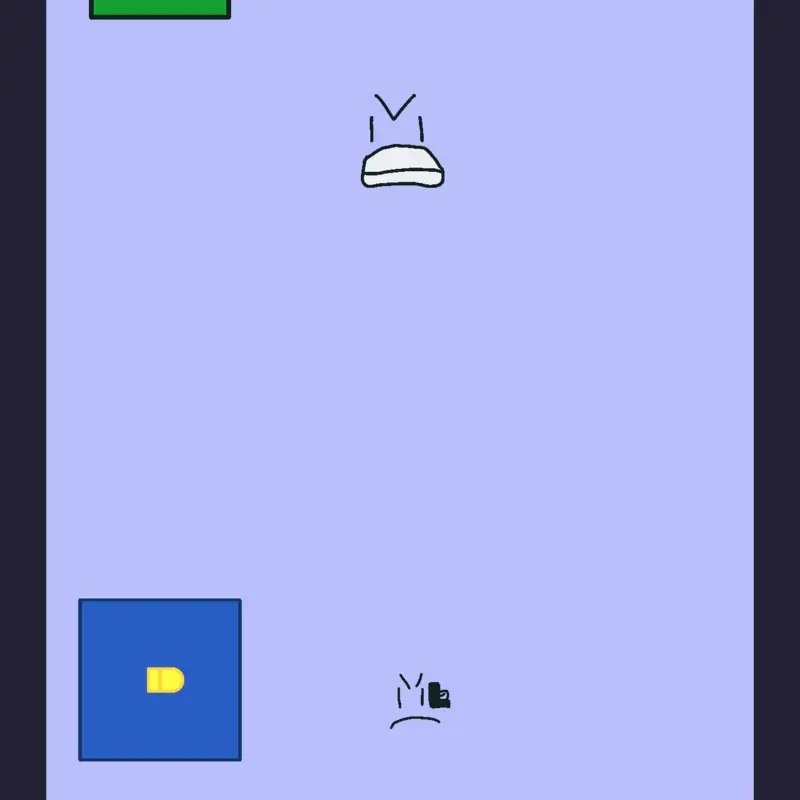 Game by @bhudbud